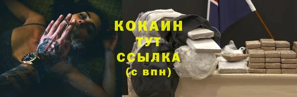 прущие крисы Армянск