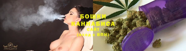 прущие крисы Армянск